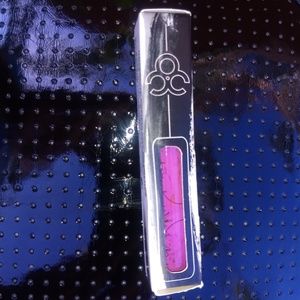 Liquid Lipstick by Obsessive Compulsive Cosmetics